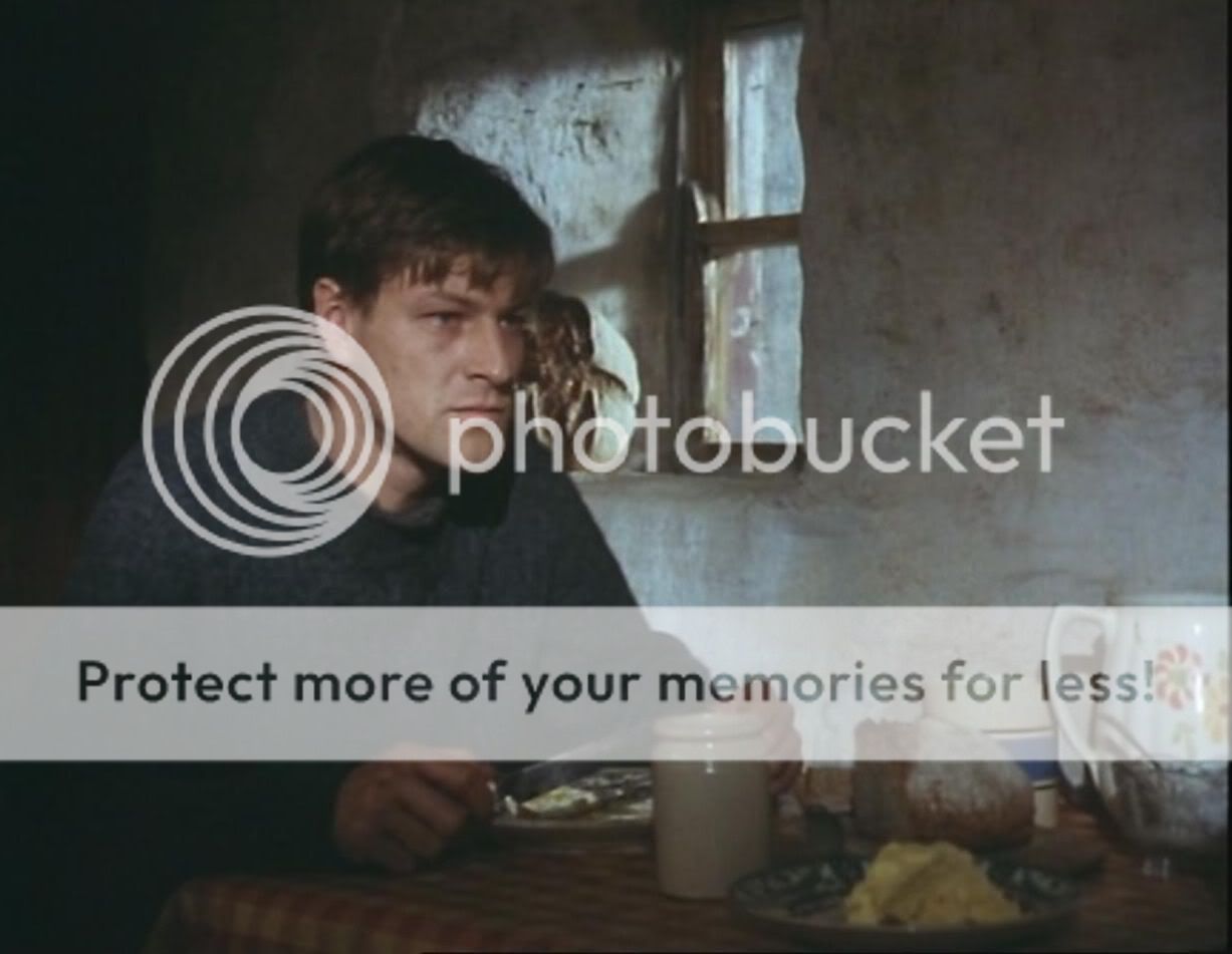 Sean Bean Daily - Sunday pic sp...